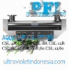 uv aquafine csl ultraviolet water sterilizer medium.jpg